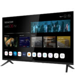 Τηλεόραση Sencor SLE 32S810B webOS SMART TV HD Ready HDR 10 32" - Image 2
