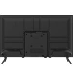 Τηλεόραση Sencor SLE 32S810B webOS SMART TV HD Ready HDR 10 32" - Image 3