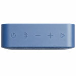 Φορητό Ηχείο Bluetooth JBL Go Essential 2 3.1W IPX7 5h Playtime Μπλε - Image 3