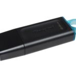 USB Stick Kingston DataTraveler Exodia 64GB USB 3.2