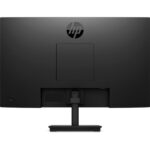 Monitor HP 23.8 S3 Pro 324pv FHD VA 100Hz 5MS