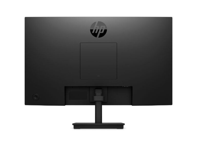 Monitor HP 23.8 S3 Pro 324pv FHD VA 100Hz 5MS
