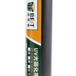 BEST PCB Repairing UV Solder mask ink BST-UVH900