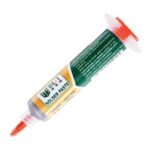 BEST Solder Paste BST-706