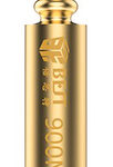 BEST Soldering Iron Tip τύπου I