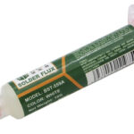 BEST flux πάστα συγκόλλησης BST-559A