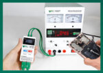 BEST repair tool BST-063, για iPhone & Android smartphones - Image 5