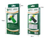 BEST set κατσαβιδιών ακριβείας BST-8930B, 22 τεμάχια - Image 5