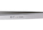 BEST Τσιμπίδα BST-215SA