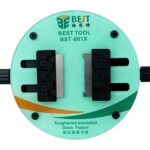 BEST βάση πλακέτας PCB BST-001X για επισκευές κινητών