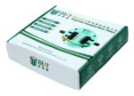 BEST βάση πλακέτας PCB BST-001X για επισκευές κινητών - Image 4