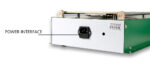 BEST μηχάνημα διαχωρισμού οθόνης LCD BST-B978, 600w - Image 5