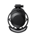BOYA CastMic G40B - Dual-Diaphragm USB Microphone & Arm 24bit 192kHz Plug&Play - Image 3