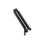 supports 2kg