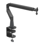 BOYA Mic Arm LP - Boom Arm Heavy Duty 360 joints