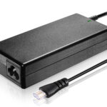 CTECH φορτιστής laptop CP-0001