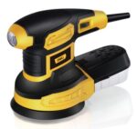 DELI έκκεντρο τριβείο DL-SG125-E3