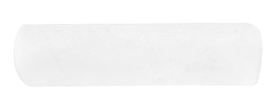 DELI ανταλλακτικό ρολό βαφής DL509609-1