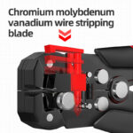 0.2-6mm²