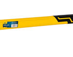 DELI βαριοπούλα DL447030 με αντιολισθητική λαβή Fiberglass