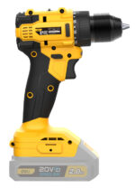 20V