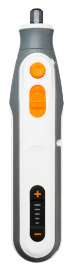 4V