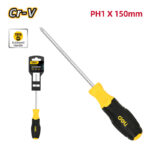 PH1x150mm