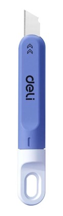 DELI κοπίδι DL412C