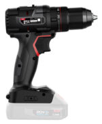 20V