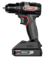 20V