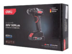 50N.m