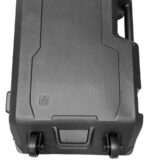 DELI κρουστικό κατεδαφιστικό ρεύματος DE-DG15-2E, 1800W, 65J - Image 5