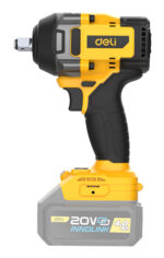 20V