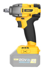 20V