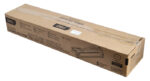 max 600x12mm