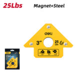 11kg