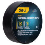 DELI μονωτική ταινία υψηλής αντοχής DL5261