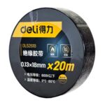DELI μονωτική ταινία υψηλής αντοχής DL5261B