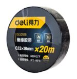 DELI μονωτική ταινία υψηλής αντοχής DL5261B