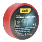 DELI μονωτική ταινία υψηλής αντοχής DL5262