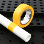 18mm x 9.15m