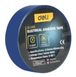 DELI μονωτική ταινία υψηλής αντοχής DL5265