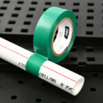 18mm x 9.15m