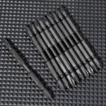 PH2x100mm