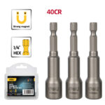 10mm