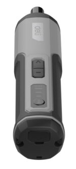 2000mAh