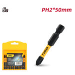 PH2x50mm