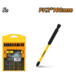 PH2x100mm