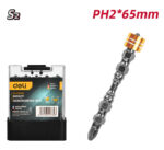 PH2x65mm