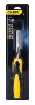 12.5mm